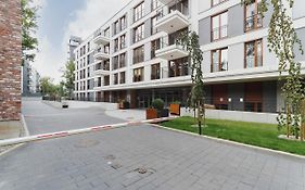 Angel Apartament